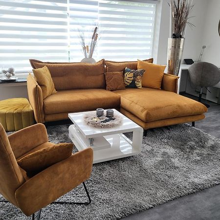Lounge 2 Apartment Koblenz  Exterior photo